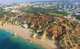 Kimpton Atlantico Algarve By Ihg